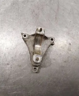 Mazda 3 III Driveshaft support bearing bracket 