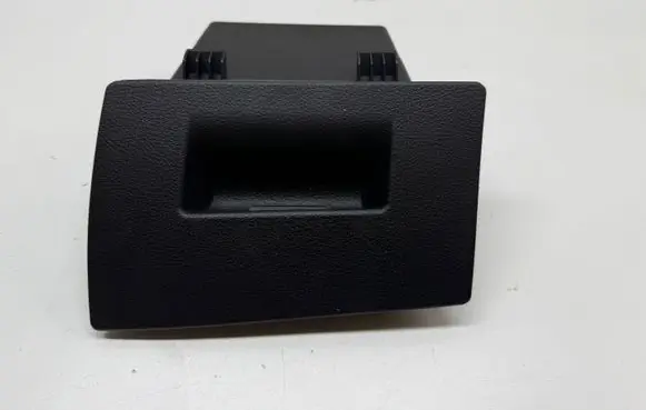 BMW 2 F45 Dashboard storage box/compartment 9262976 11242010