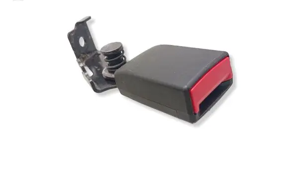Mercedes-Benz B W246 W242 Rear seatbelt buckle A2428600169