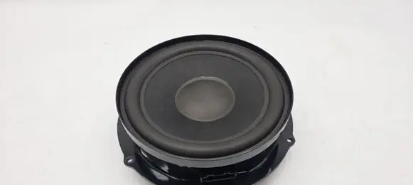Volkswagen Touran II Front door speaker 1TO035411