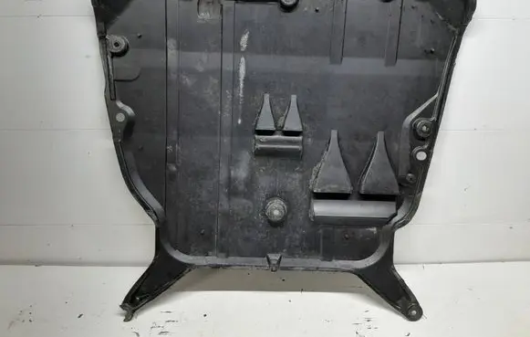 Volvo XC70 Center/middle under tray cover 30741969