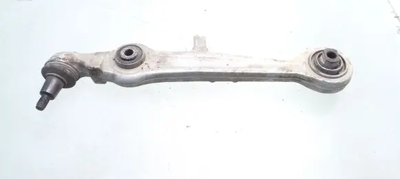 Volkswagen PASSAT B5 Front control arm
