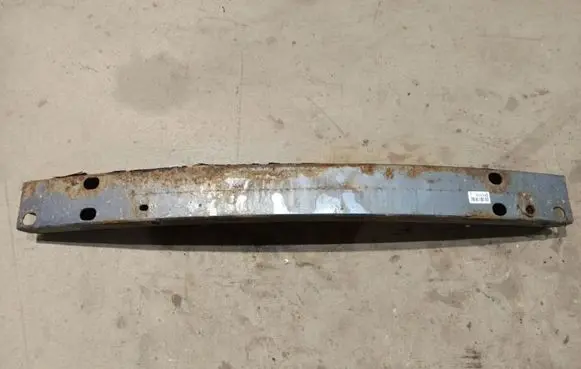 Chrysler Sebring (JS) Rear beam 