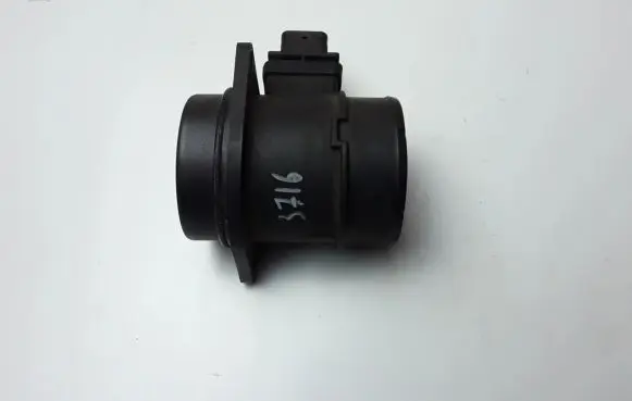 Hyundai i30 Mass air flow meter 281642A500