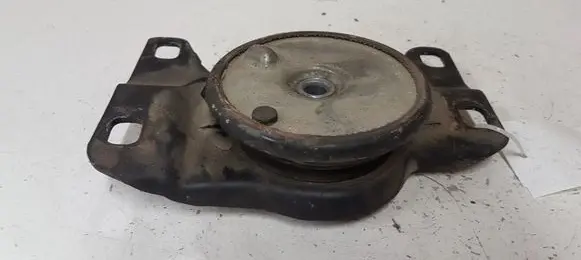 Ford Focus Engine mount bracket 5M517M121