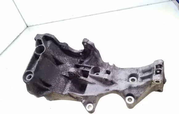 Audi A4 S4 B7 8E 8H Generator/alternator bracket 03G903143D