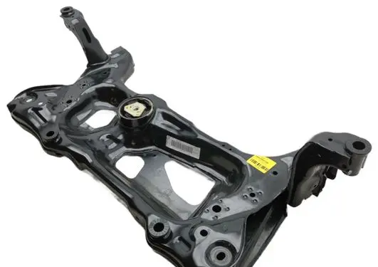 Seat Leon IV Front subframe 5WA199315F