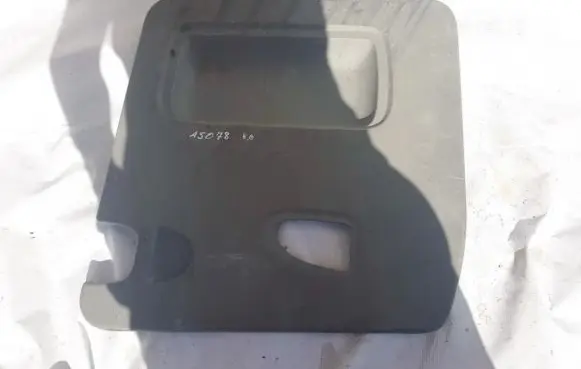 Renault Trafic II (X83) Other interior part 91165732