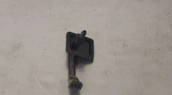 Mercedes-Benz E W212 Rear window washer spray nozzle A2128600347