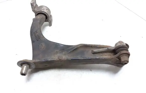 Volvo XC90 Rear upper control arm/wishbone 8634886