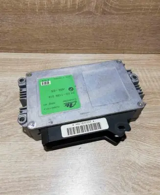 BMW 5 E34 ABS control unit/module 1138219