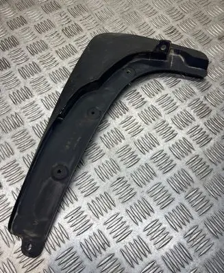 Toyota RAV 4 (XA20) Front mudguard 76621 42080