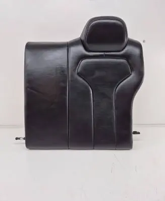 BMW M4 F82 F83 Rear seat 