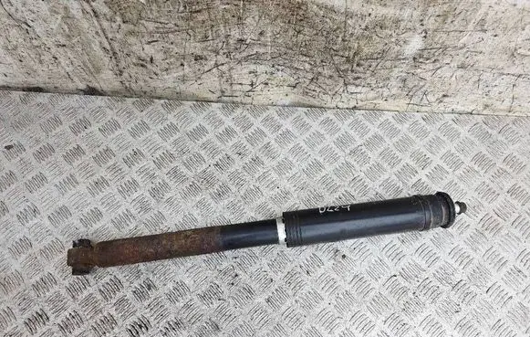 Toyota Auris E180 Rear shock absorber/damper 4834102080
