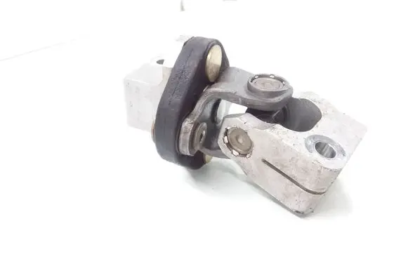 Mercedes-Benz A W168 Steering column universal joint A1684620378