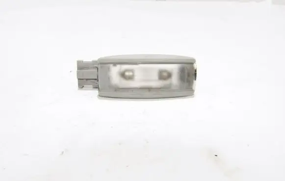 Volkswagen Touran II Other interior light 1K0947109