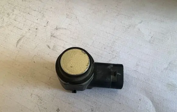 Audi Q5 SQ5 Parking PDC sensor 3C0919275S