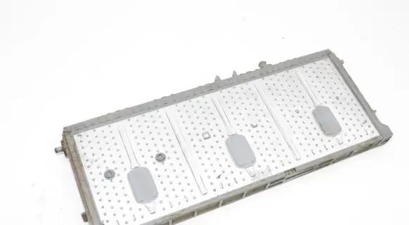 Toyota Prius (XW30) Hybrid / Electric Car Battery Cell 
