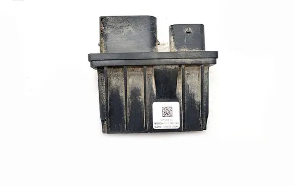 Volkswagen Crafter Adblue control unit 147140800 506031674 F01C380044