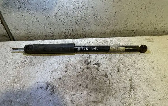 Honda Civic Rear shock absorber/damper
