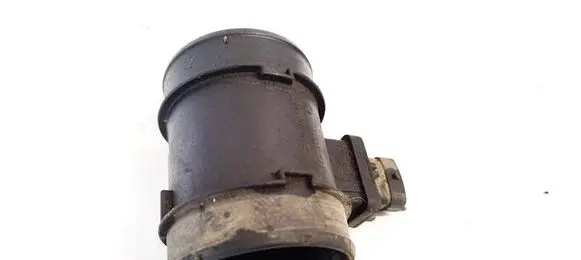 Fiat Freemont Mass air flow meter F00C2G8003