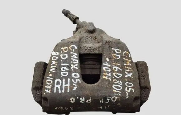 Ford Focus C-MAX Front brake caliper 786278