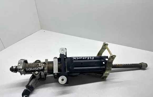 BMW 5 E34 Steering wheel axle 11615510 1160278 32311162082