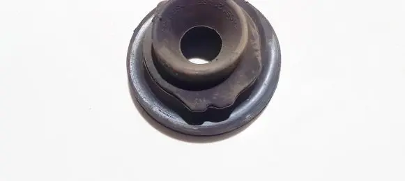 Seat Ibiza IV (6J,6P) Front coil spring rubber mount 1j0512149b