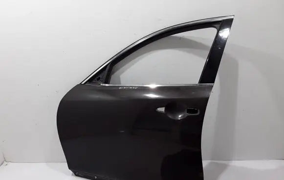 Infiniti FX Front door H010A1CAMA