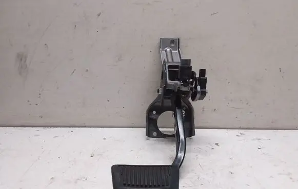 KIA Niro Brake pedal 32800G2100