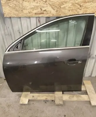 Opel Insignia A Front door