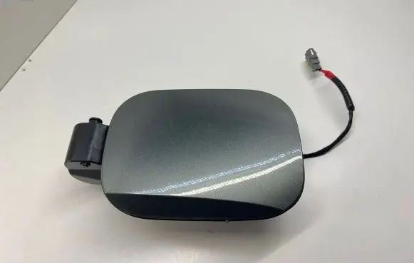 Hyundai Tucson IV NX4 Fuel tank cap 81596N7000 305712 305713