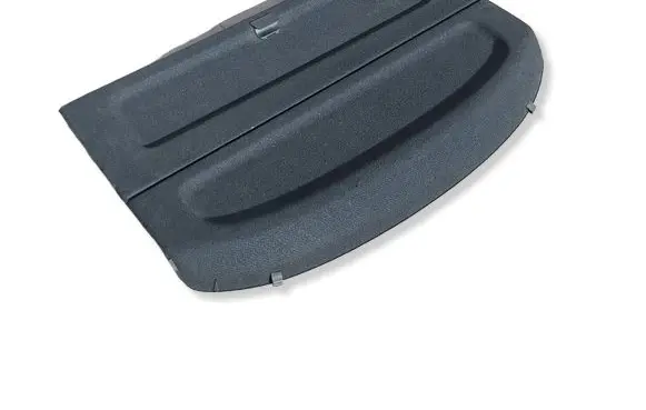 Mazda 3 I Parcel shelf 