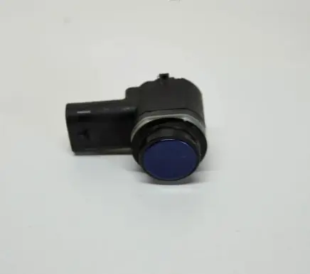 Skoda Octavia Mk2 (1Z) Parking PDC sensor 3C0919275S