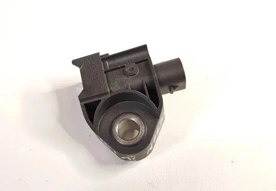 Hyundai Tucson IV NX4 Airbag deployment crash/impact sensor 95920M6000