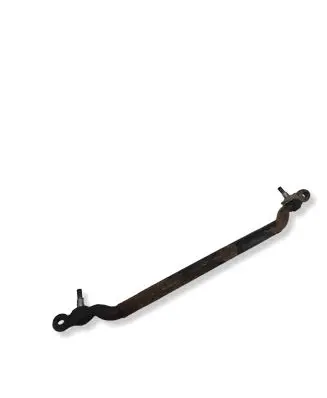 BMW 5 E34 Steering tie rod 