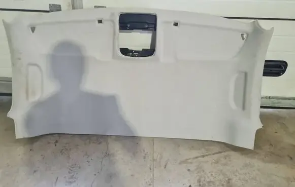 Mercedes-Benz Vito Viano W447 Headlining 195086310