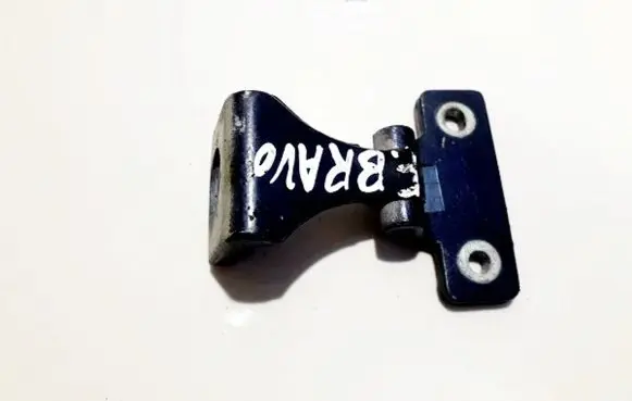 Fiat Bravo - Brava Tailgate/trunk/boot hinge