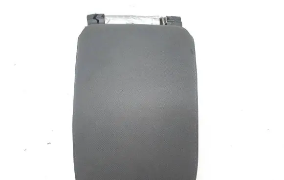 Volkswagen Golf V Armrest 