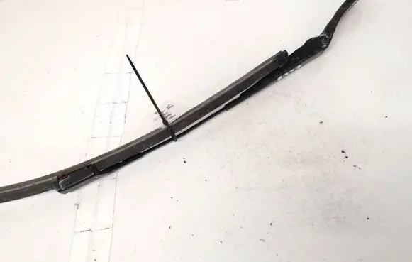 Volvo V50 Front wiper blade arm 30699997