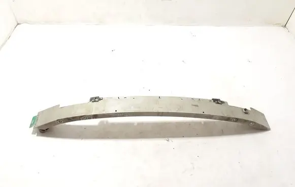 Volvo XC90 Front bumper cross member 31448409