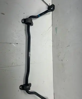 BMW X5 E70 Front anti-roll bar/sway bar