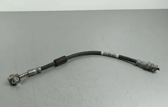 Lincoln Corsair Brake line pipe/hose LX612C338CD