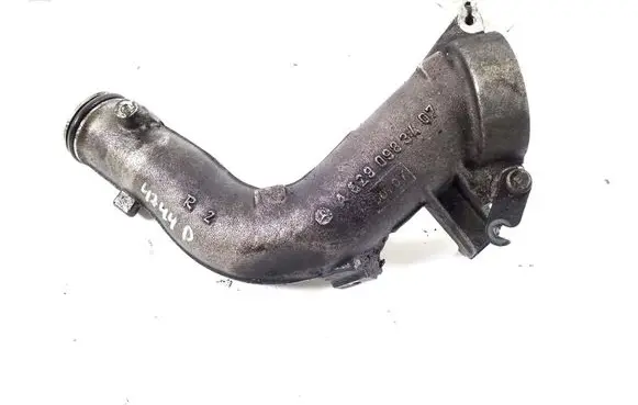 Mercedes-Benz ML W164 Brake vacuum hose/pipe A6290983407