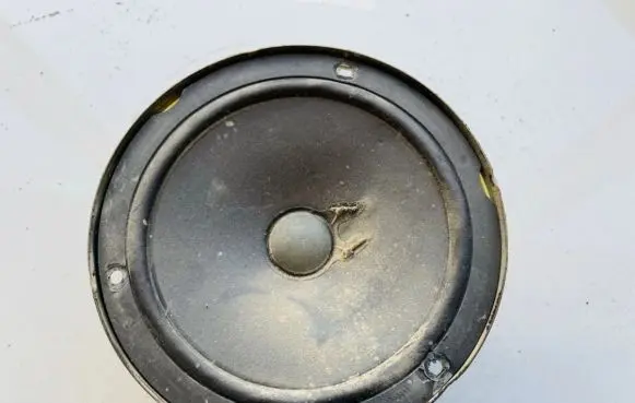 Honda CR-V Front door speaker ts06096 ts-06096