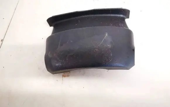 Honda Civic Steering wheel column trim 77350smge010m1 77350-smg-e010-m1