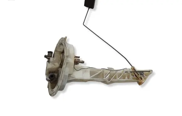 Audi 100 200 5000 C3 Fuel level sensor 443919049P