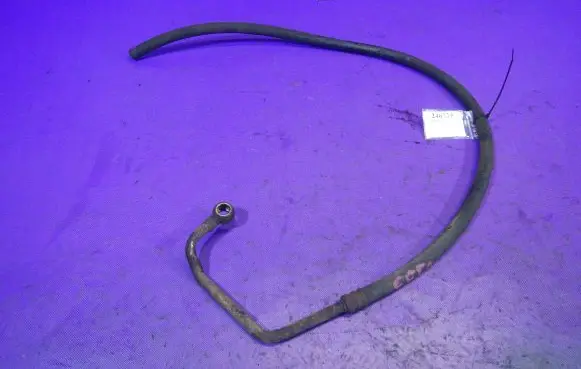 Power steering hose/pipe/line