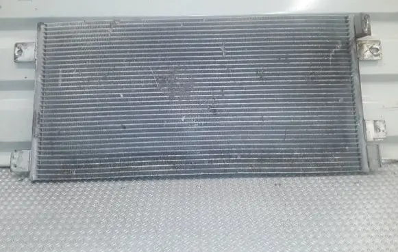 Dodge Caliber A/C cooling radiator (condenser) 
