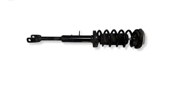 BMW 5 G30 G31 G38 Front shock absorber/damper 6866591 31316866591 31306884485